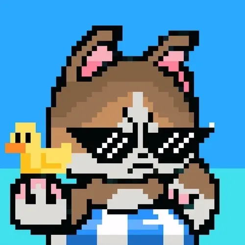 Item #3304761034453044273675386836722464609744330715877734517542911784215876993025 Media