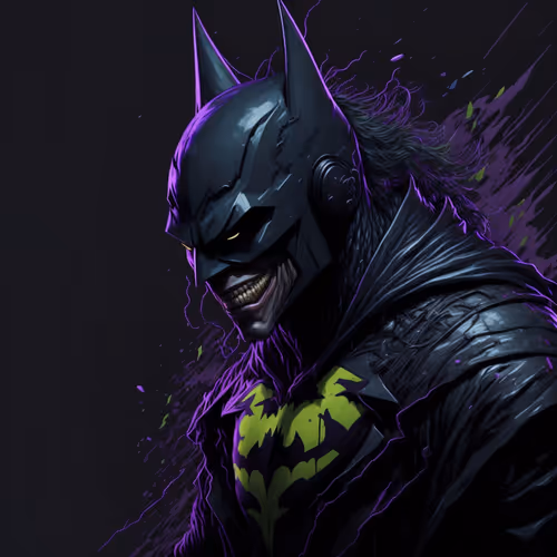 Item #19442190547949662451169015242078682140089457824369386561405261280986051641345 Media