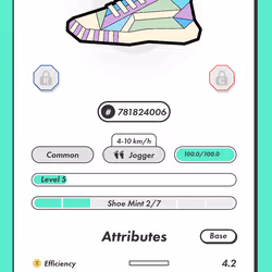 32541642427572964370996070773300802811770582664738169414458575010712948572161