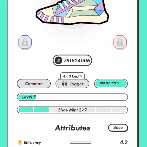 Item #32541642427572964370996070773300802811770582664738169414458575010712948572161 Media