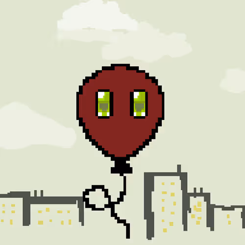Item #6087401688073524733844296296568322347768480488490270626770416816930720579585 Media