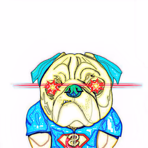 Item #96093256050553261194671356685156363781906756470156054747958367177905805459457 Media