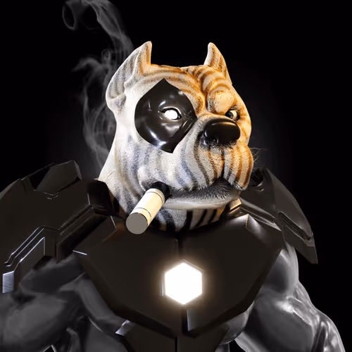 46816813461154363791914408372729197223015338977145341914107881780610403926017