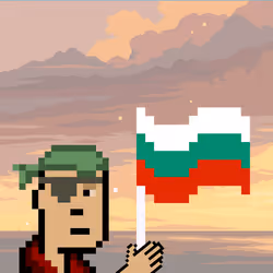 342454910344359954880828978206224903298476171937968775295221883982485389313