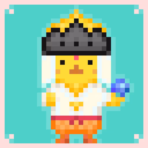 Item #36226664573128125854705437814059400540051429852947738602379663205426450661377 Media