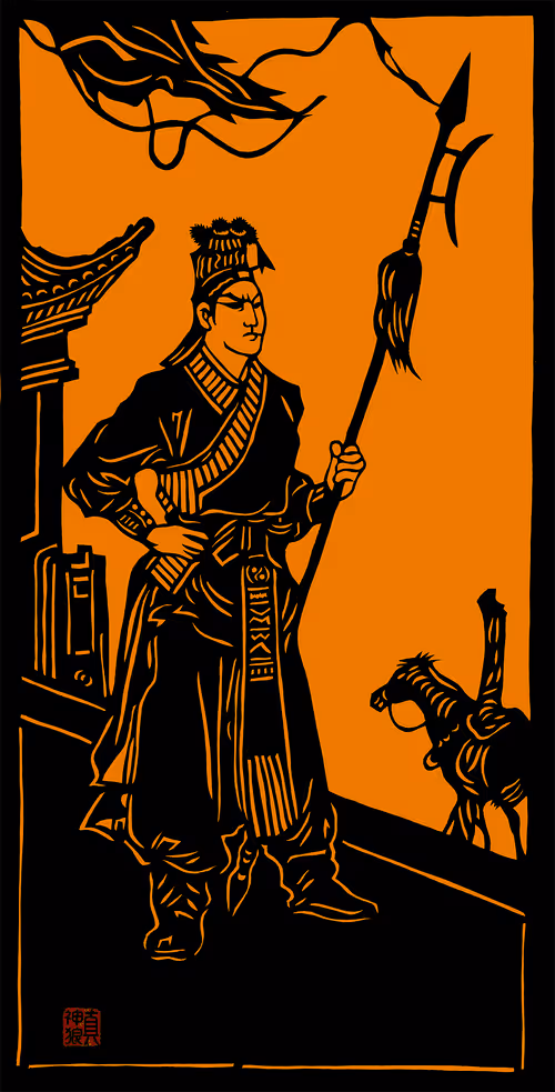 Item #12487784663316112872991520985674897236448498557666379661479517650691989438465 Media