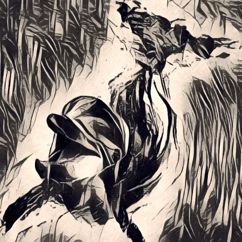 Item #50533192108599939293967127889299662602908893297659253807051018267755538284545 Media