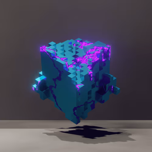 Item #86888049055569980727455928388236990462849056993635331630843994472262762758145 Media