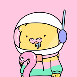 8417426608815236935661563963969312137381790331485571956781130252032550109185