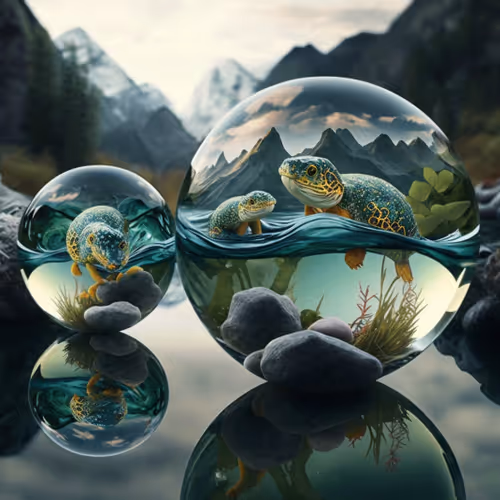 Item #115714261442031209391433028055649551655713651401918086274263507153030320488498 Media