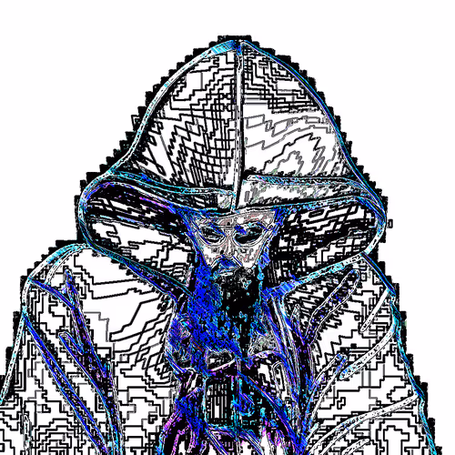 Item #89434070382752792762150128881455092493362406981014695496706205135974608928769 Media