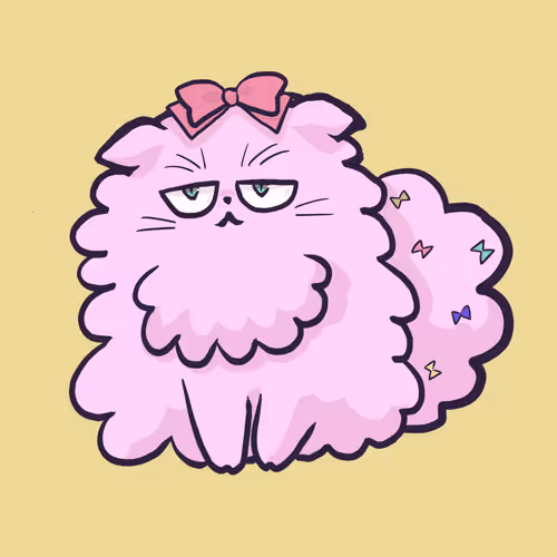 101096611568261592216176047211788346136671381513203440144697547249593478021123