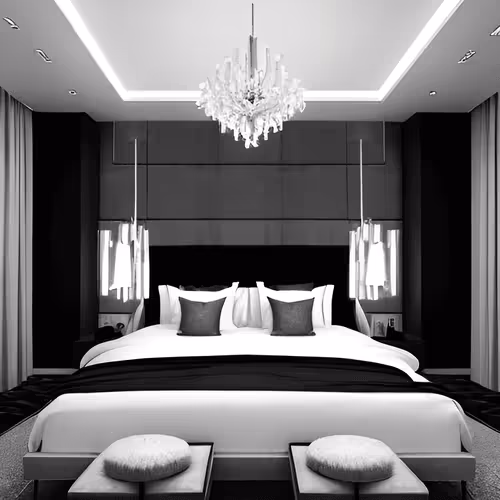 Item #5163129696657652270358825313366729483295259925254564752314678884635213037569 Media