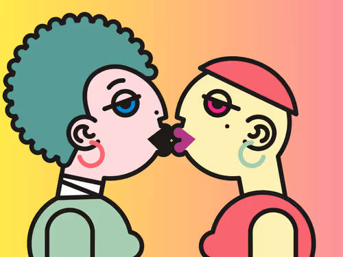 Item #31709249228217193395829053536919030250168285398602711417522132553101024952321 Media