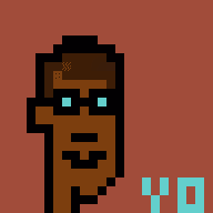 Item #13853153161747067490099503465277224330958010132589428323553030071417820938241 Media