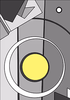 Item #100696827809043700063193843299324489613636148731764942918044763813665438695425 Media