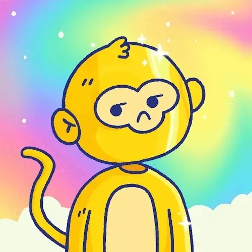 108252301962676982386299889479640720819135952229772600212330200064136369405953