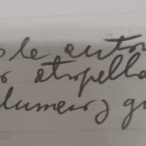 Item #63465233050265892081607428554456565168245465593725857968932052393565328769025 Media