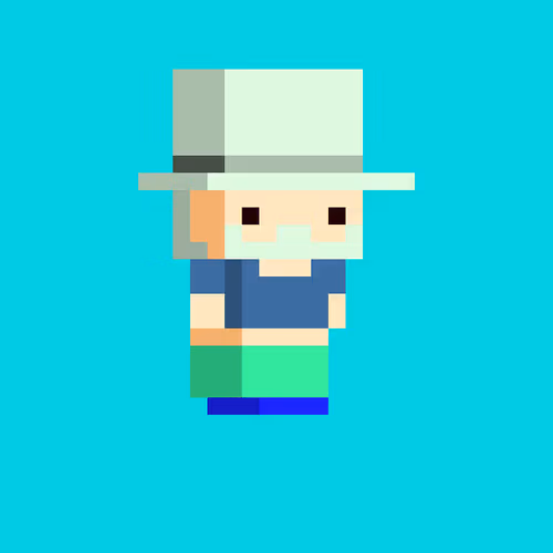 Item #68701385816105985726535127674484168639108180121223844797288532954590956486657 Media