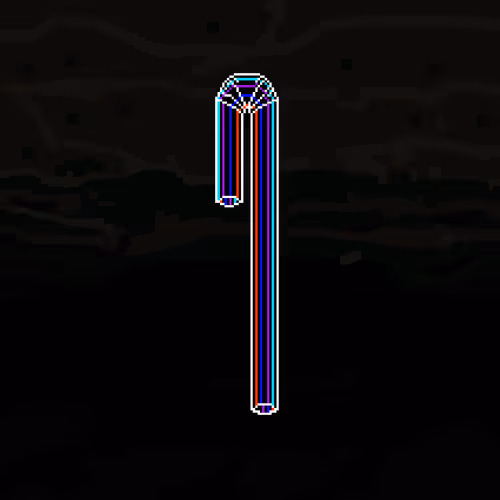 52903737311784501469920444552587518815372497119878472025761062938856128512001