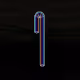 52903737311784501469920444552587518815372497119878472025761062938856128512001