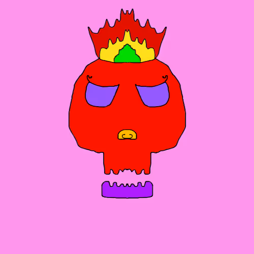 Item #88552465394869783456920314720735811364570434672507764857936495802184546385921 Media