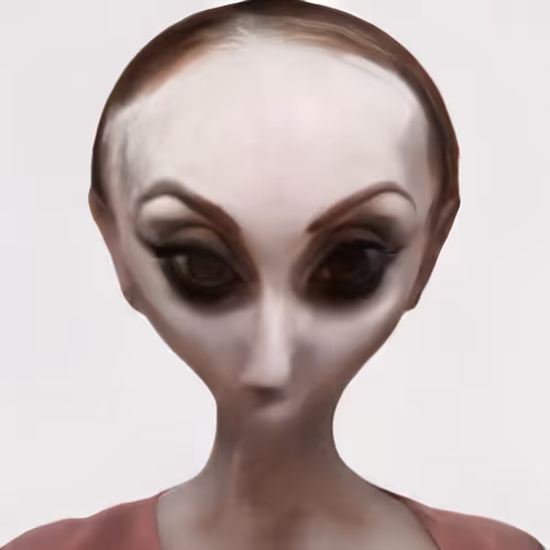 Item #78659460725135531583023670119258347490912039647015248883718852252689821073409 Media