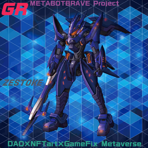 Item #1740643346631714393388034544675257367142679236531915556664768409925949849620 Media