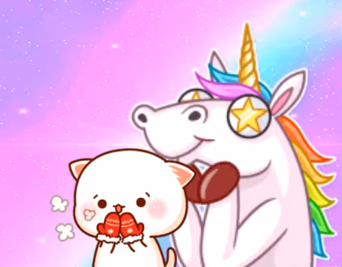 59556029366997479770555718516203510515482367118009184150650790993102433681438