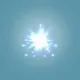 94194253581965131131004412799752756459301428912771685303018817365232628793345