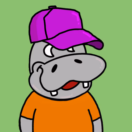 Item #31634277493345642589867397895029223458940206438940162033375738776958839816193 Media