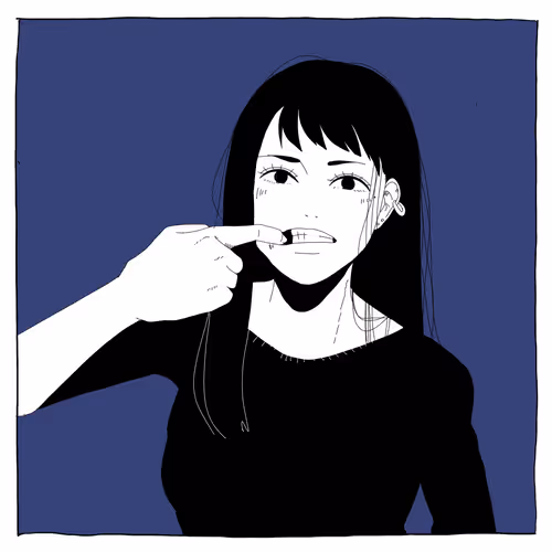 Item #86628971193874899787956808482408517987212182200405672900833581777758625726465 Media