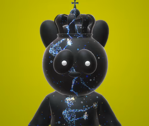 Item #20955394519584132027696616436810288760342444759164290816644323221133403881473 Media