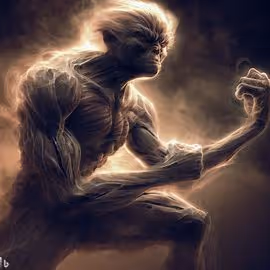 Item #31372890964103501440151696732235742294113397935194012571272024530488729272321 Media