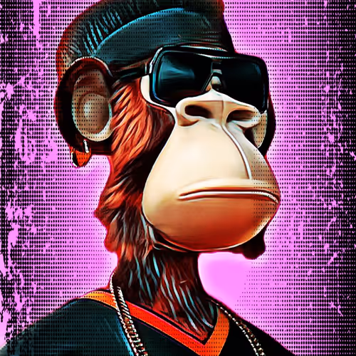 94746133868632191010071093303107244256099517158420036541896489584773331681281