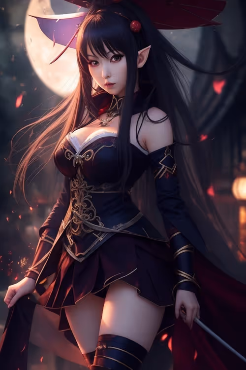 Item #53767775889820555152991847768213791853436428206449204763938348786904360550401 Media