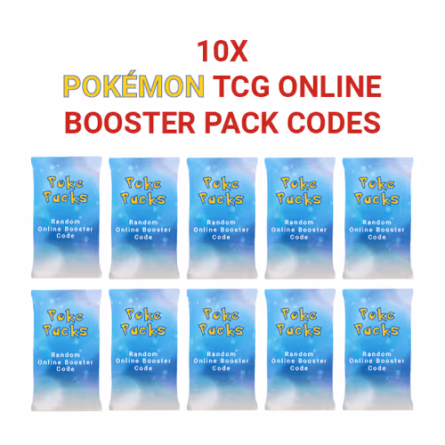 Item #107309532698470395233204840363632297158129408143043392893081640539169876869121 Media