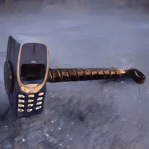 Item #84369766938351409533585331736199843612062317822242642000230030281284838752271 Media