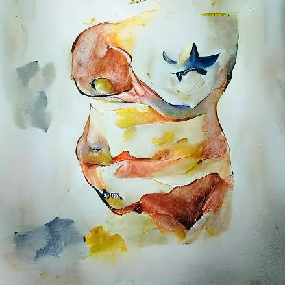 Item #78584150973777515189265434767445291934262146046319546874859935271809055719425 Media