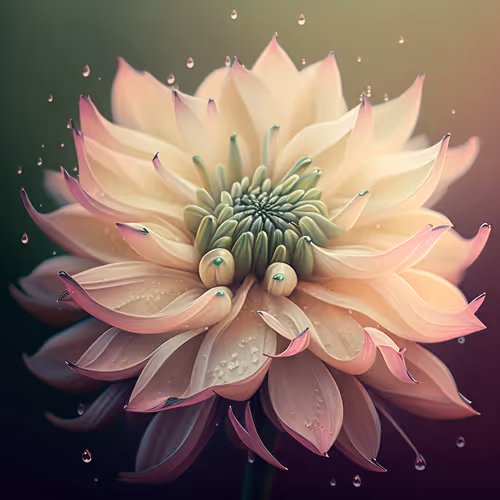 Item #92304563417730587529367381820991109648836449516521052021734252273592583585793 Media