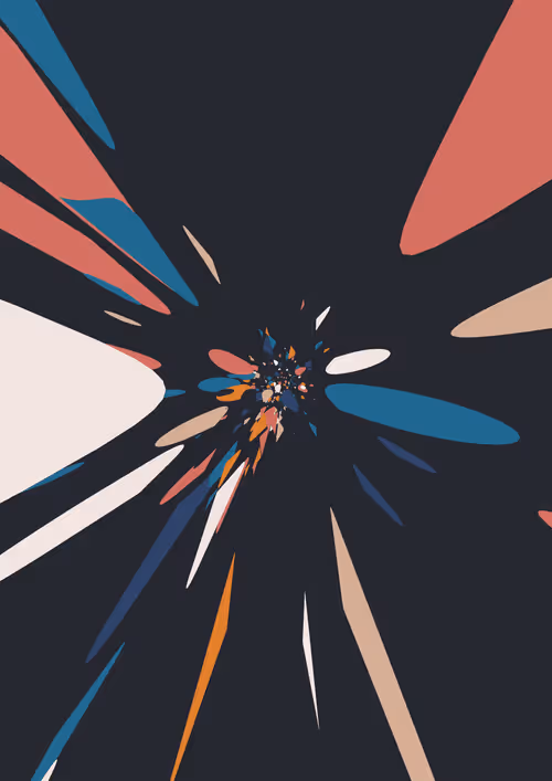 Item #49139736909389367929978572099835670710667289180223653736348200914892055642113 Media