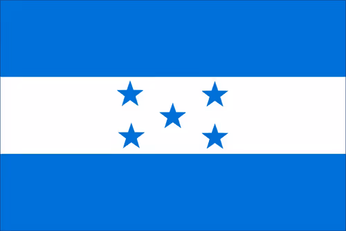 Item #41057576954831690270090412544788505730820461246765395406843423602885649235971 Media