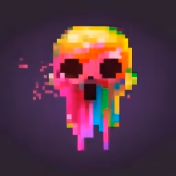 Item #99176538068406553718462896749574478515205502498167165422726343867681837416449 Media