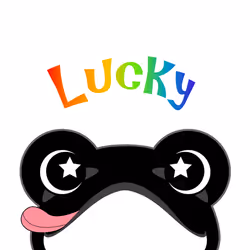 19636757516348035663917557379702365639480252009523458478954866162173084696577