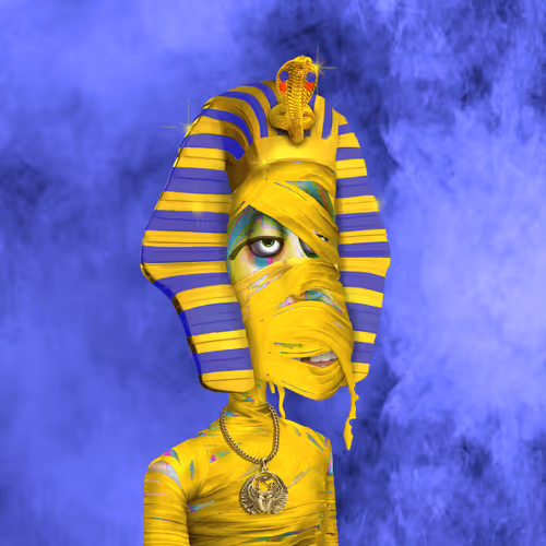 Item #52224675509255031734671005736314087274652335466064408798926445462924602376280 Media