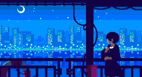 Item #1758017108070067974278433321247319066275387237759396501693338478173692624921 Media