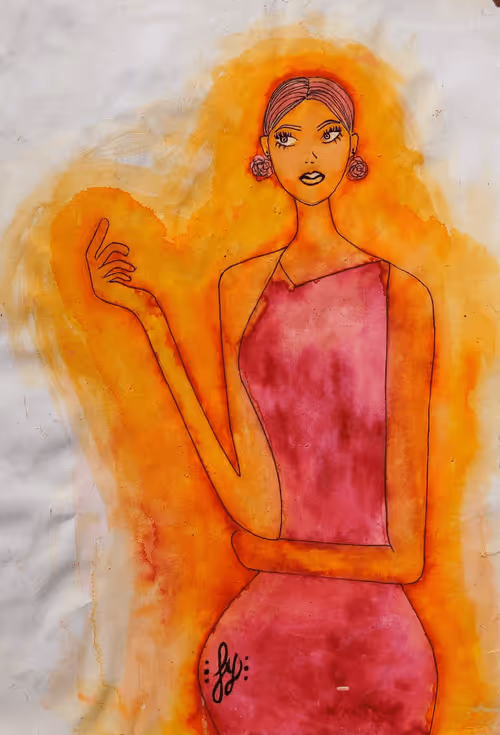 Item #96328366925524509524319534219466136289095352695791368291223983042186809704454 Media