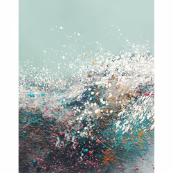 52811085437187273652937532905096509682311534620202835628748785378864696131585