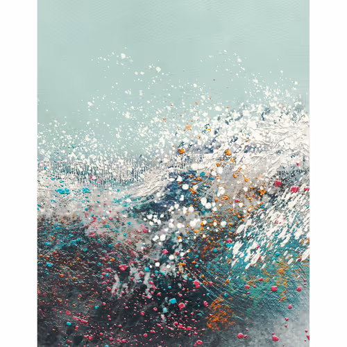 52811085437187273652937532905096509682311534620202835628748785378864696131585