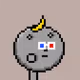 65177325654555672276448756386688552657370492337962996390046314864577802665985